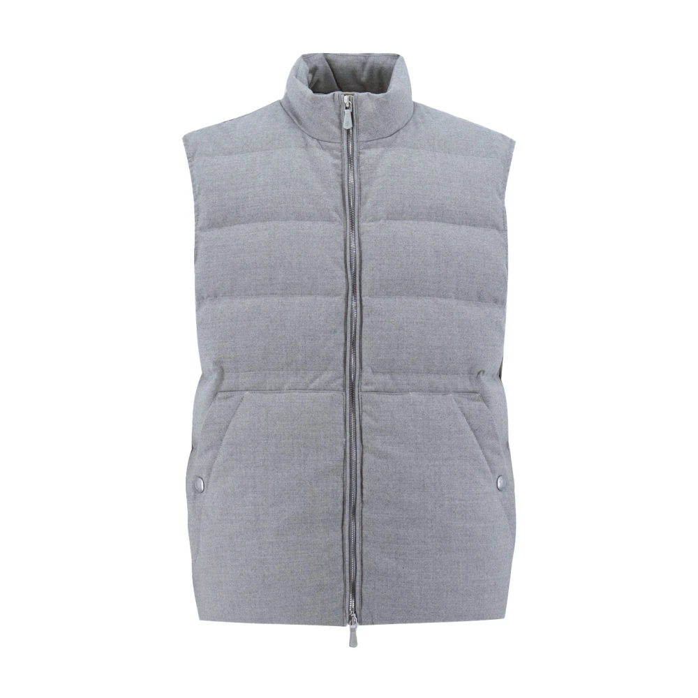 Eleventy Herren Blau Jacken, 3XLgröße: