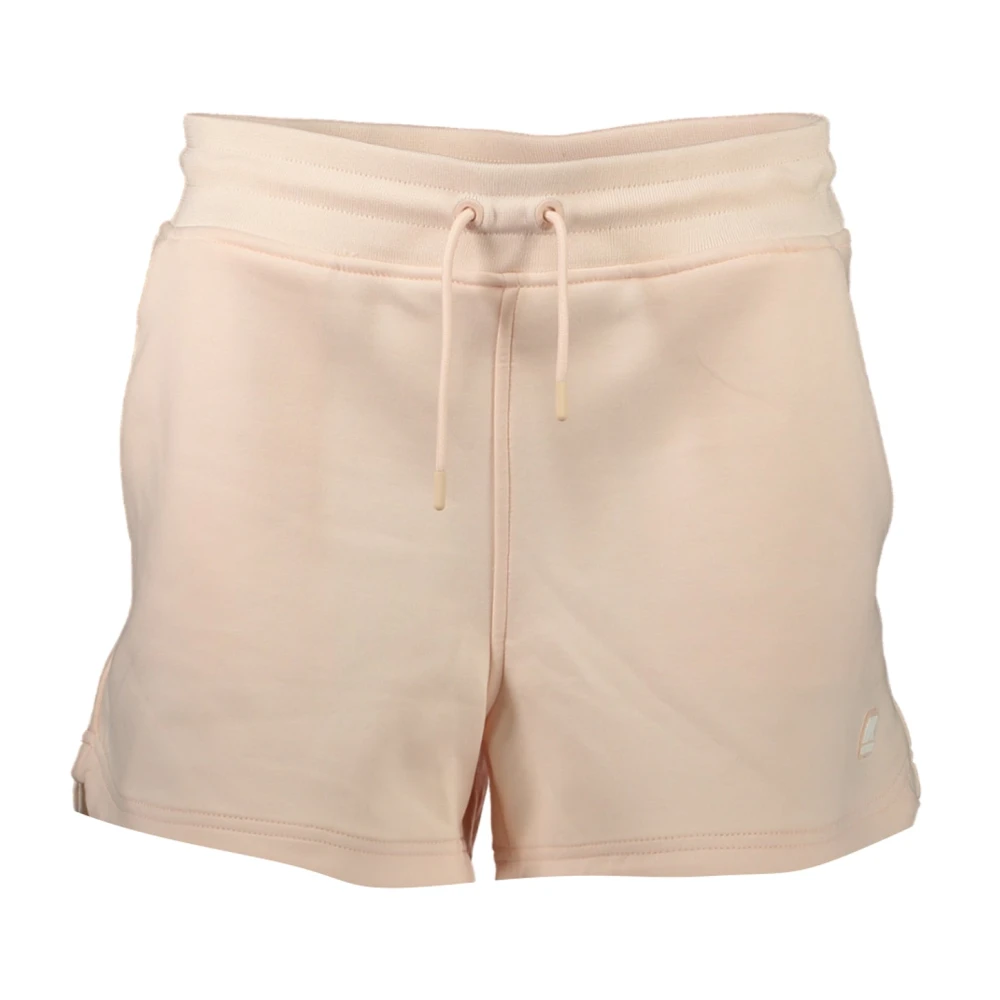 Shorts > Short Shorts - - K-Way - Modalova