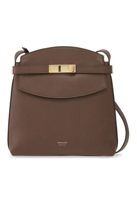 clay-hug-cross-body-bag