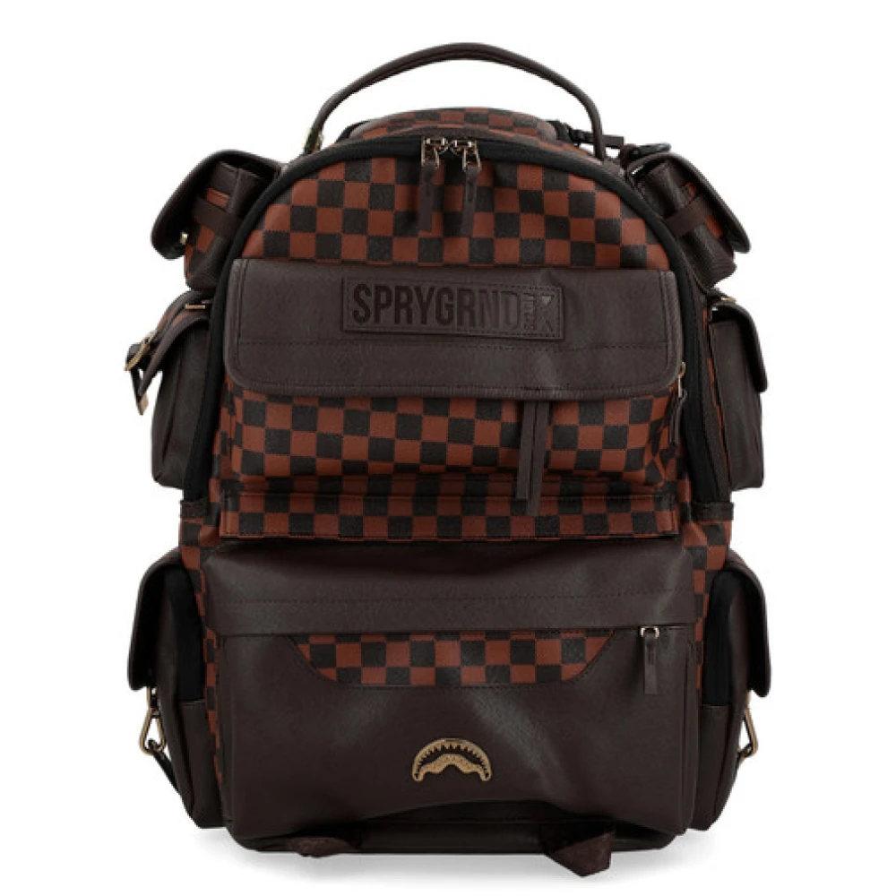 Bags > Backpacks - - Sprayground - Modalova