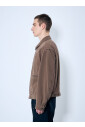 veste-classique-zippee-sur-le-devant