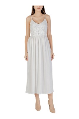 white-lace-midi-dress-for-women