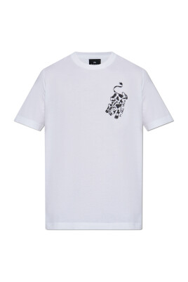 t-shirt-med-tryk