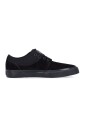 zwarte-skate-schoenen-vetersluiting-gevulkaniseerd