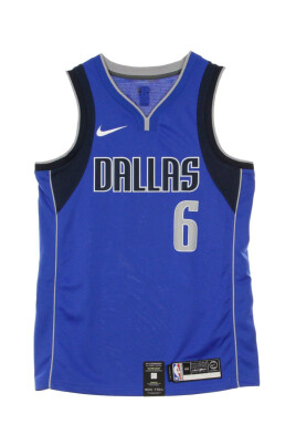 basketball-swingman-jersey-kristaps-purginzis