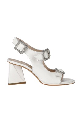 sandalette-a-talon-en-cuir-blanc
