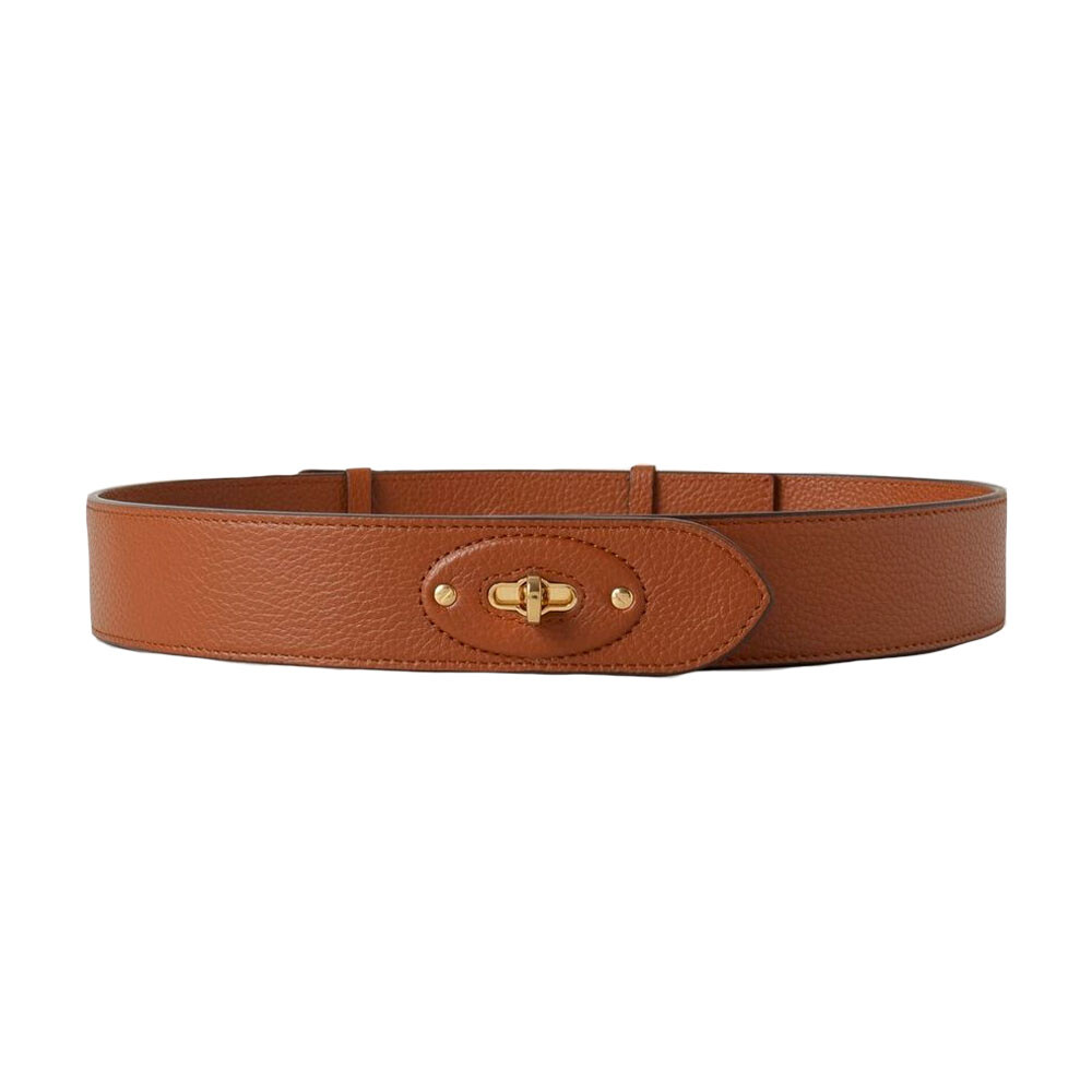 Darley belt discount