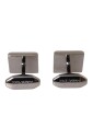 crystal-cufflinks-silver-blue-italian-style