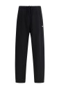 pantalon-de-jogging-brode-avec-cordon-de-serrage-a-la-taille