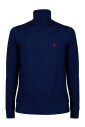 pull-a-col-roule-en-laine-bleue