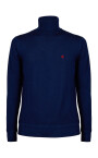 pull-a-col-roule-en-laine-bleue