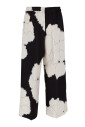 pantalon-decontracte-en-bleu