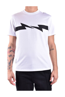 stylish-t-shirts-for-men-and-women
