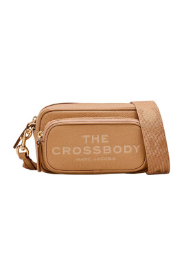 chic-leather-shoulder-bag