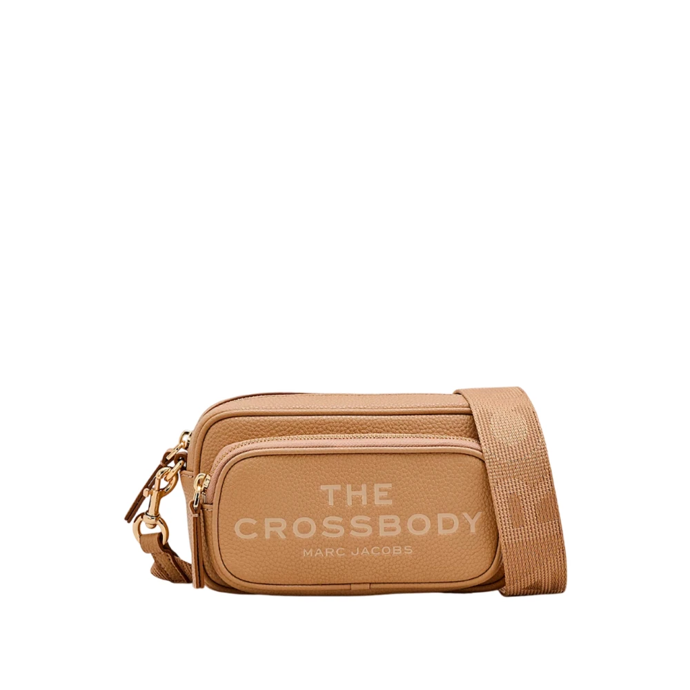 Bags > Cross Body Bags - - Marc Jacobs - Modalova