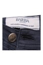 napoli-trousers-made-in-italy