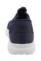 sneaker-casual-salve