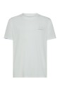 vintage-broken-short-sleeve-t-shirt