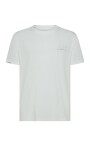 vintage-broken-short-sleeve-t-shirt