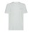 vintage-broken-short-sleeve-t-shirt