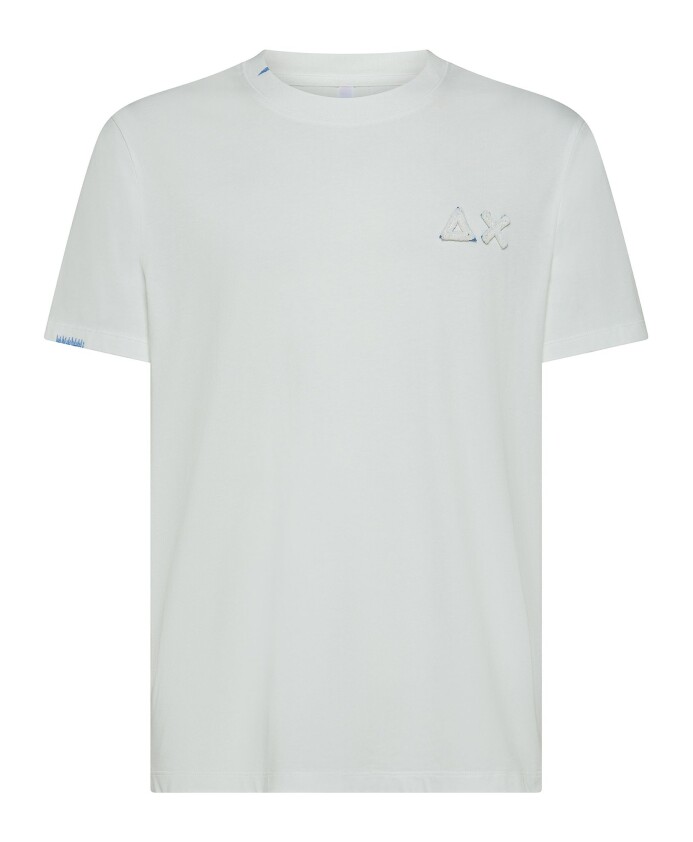vintage-broken-short-sleeve-t-shirt
