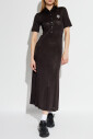 robe-polo