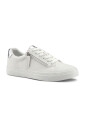 baskets-blanches