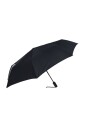 parapluie-avec-logo
