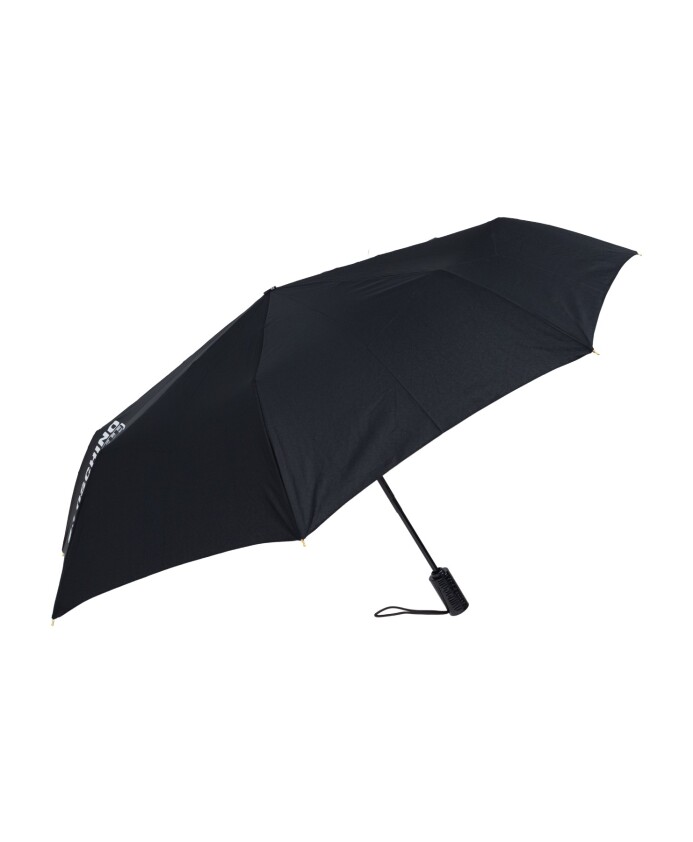 parapluie-avec-logo
