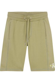 Shorts 30J320065 L9F