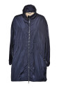 parka-in-dark-blue-nylon