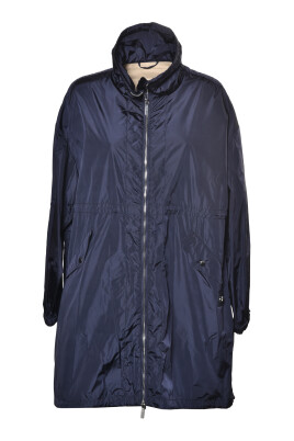 parka-in-dark-blue-nylon