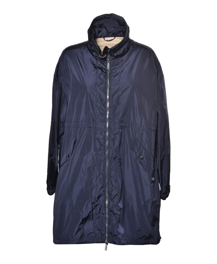 parka-in-dark-blue-nylon