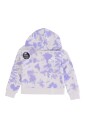 cloud-wash-tracksuit-hoodie-andamp-legging