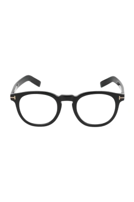 Stiliga Glasögon FT5629-B 001