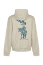 beige-trui-must-have