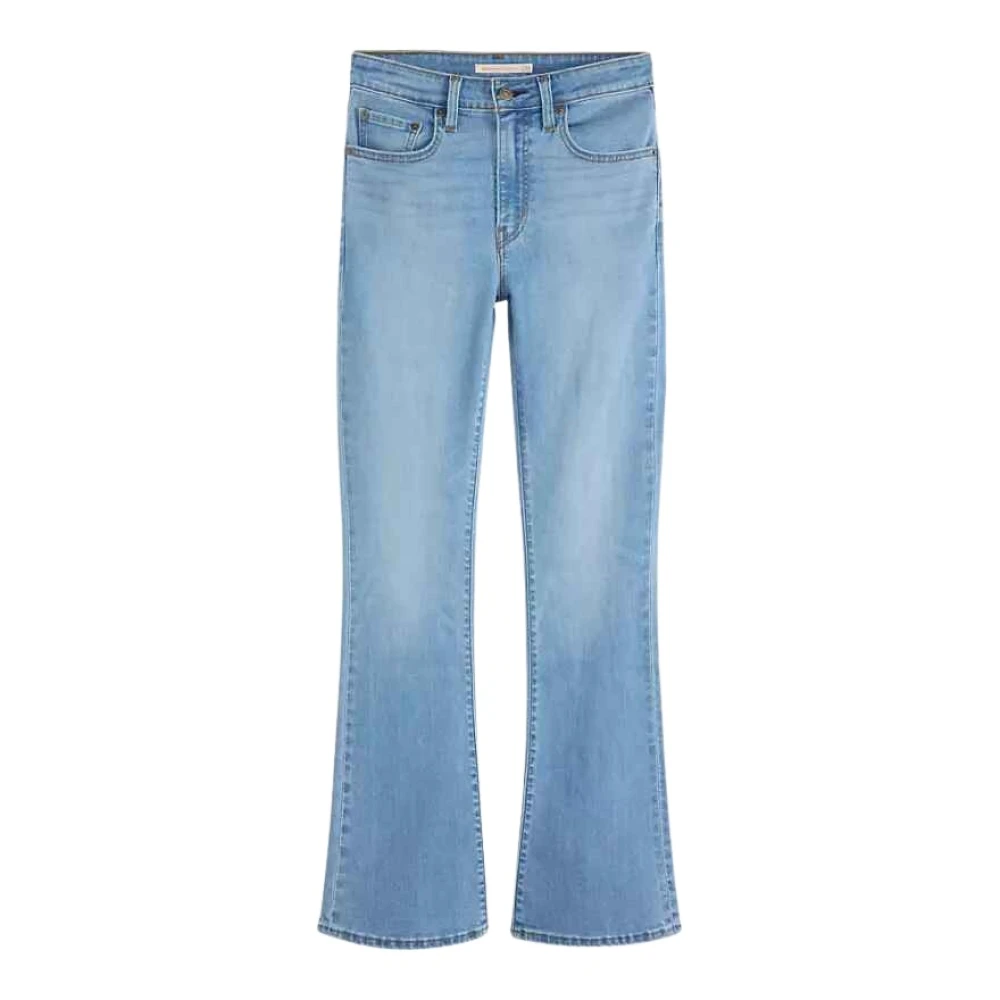 Levi's , Damen, Jeans, Blau, W26 L28