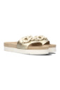 gouden-leren-slipper-beli
