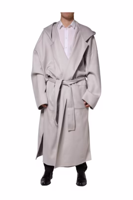 belted-long-trench-coat