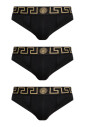 greca-border-briefs-3-pack
