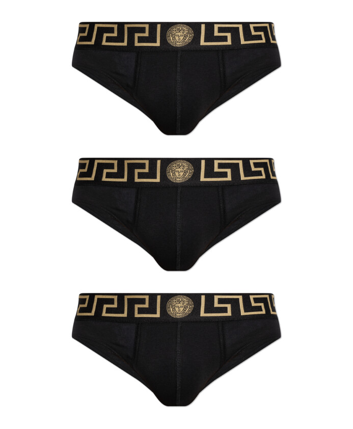 greca-border-briefs-3-pack