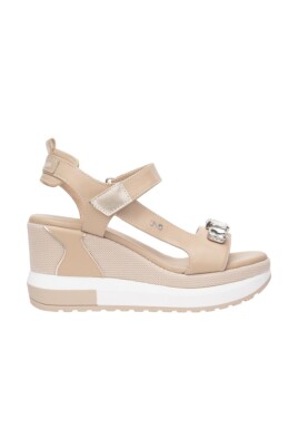 beige-wedge-sandal-with-crystal-detail