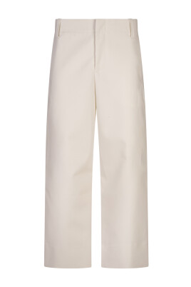 pantalon-blanc-straight-pour-homme