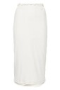 elegant-pleated-skirt-for-women