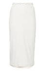 elegant-pleated-skirt-for-women