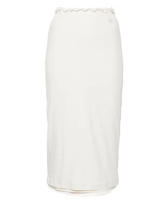 elegant-pleated-skirt-for-women