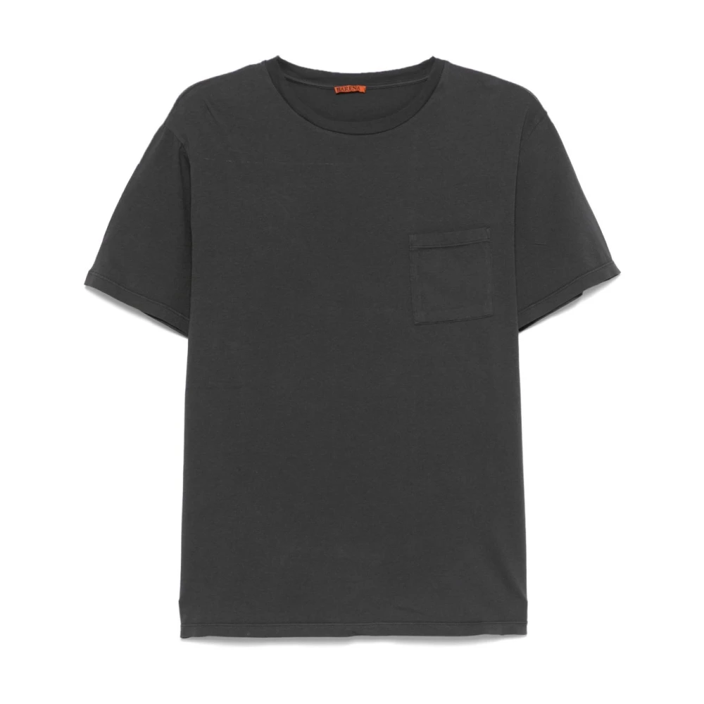 Tops > T-Shirts - - Barena Venezia - Modalova