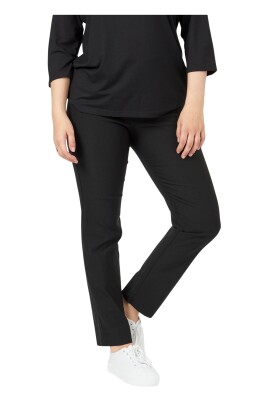 slim-fit-high-waist-bukser-lina