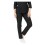 slim-fit-high-waist-bukser-lina