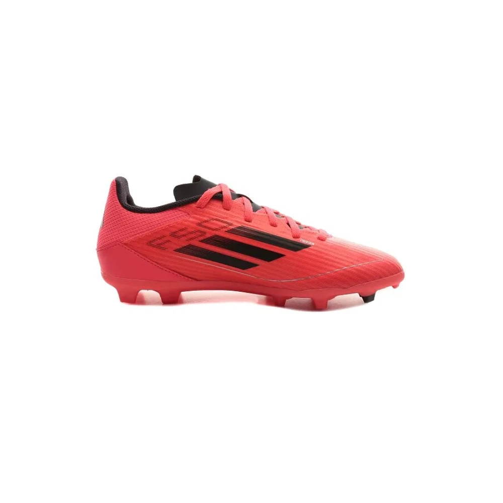 Adidas F50 League Fotbollsskor Red, Herr